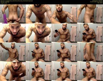 savagebullxxx