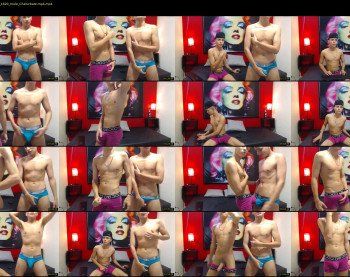 sean_bigcock