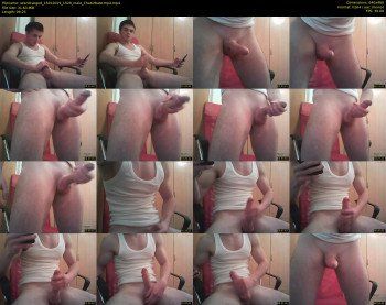 seanlovegod