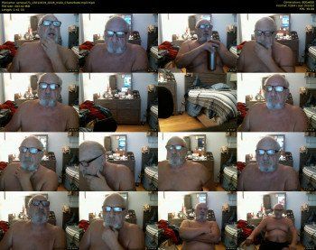 sensual71