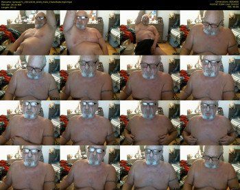 sensual71