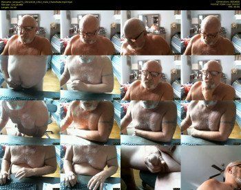 sensual71