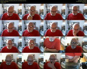 sensual71