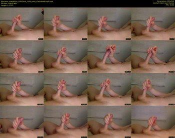 sexhibition