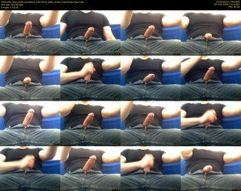 sexy_thick_horsedick