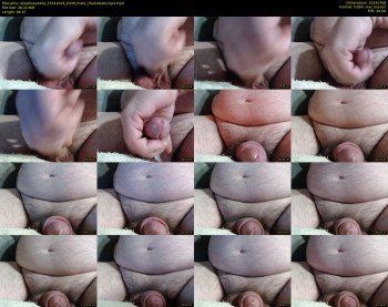 sexyblueyes54