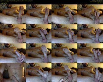 sexyjack777