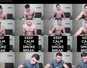 sexystbboy