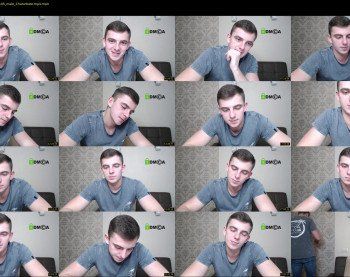 sexystbboy