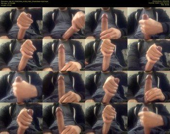 sfg_22