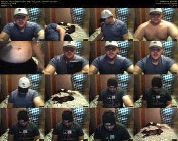 sirjacksallot420