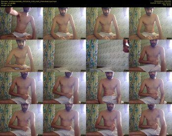 smithjames0406