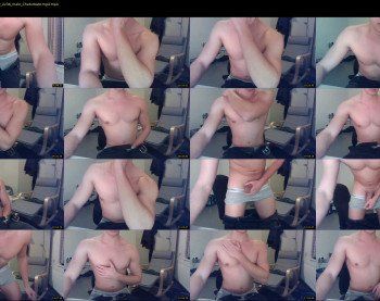 someone9709