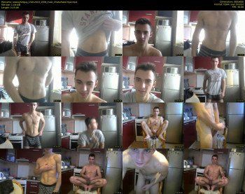 sosexyhotguy