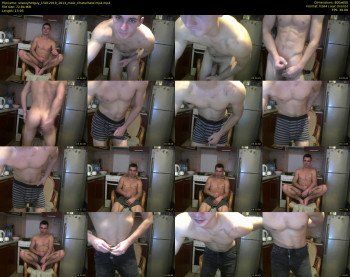 sosexyhotguy