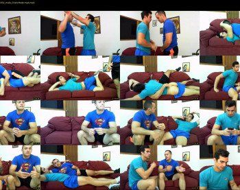 sportboys18