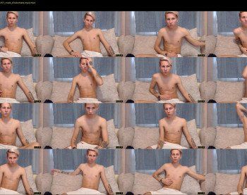steven_rock