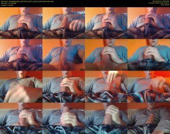 straightboy96