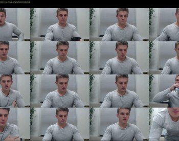 surfermusclestud