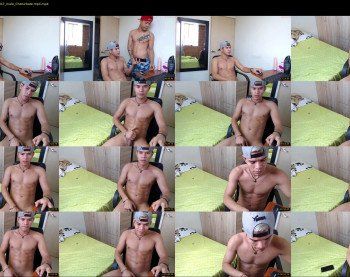 symon_xxx