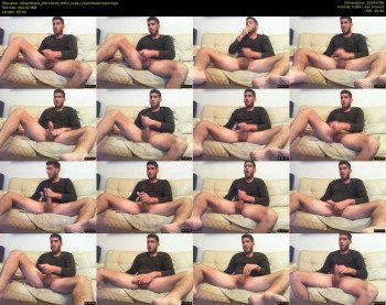 tallandhot3