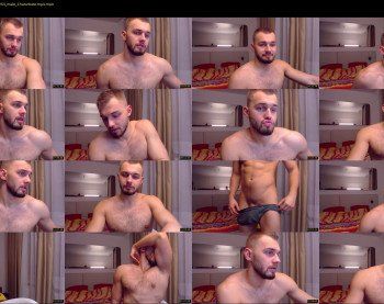 tasty_justin