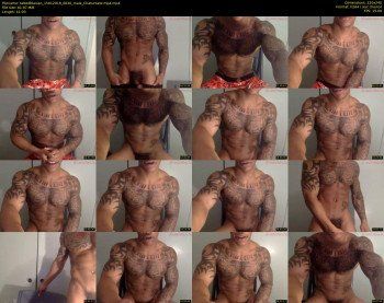 tattedblasian