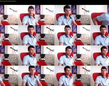 teddy_jones