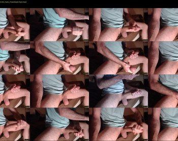 texasmeat88