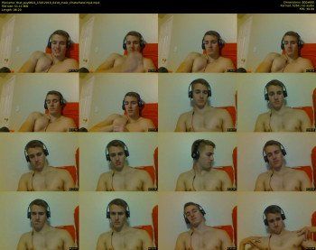that_guy0822