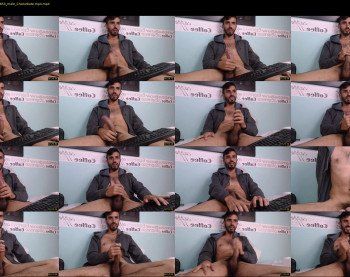 thiago_kam