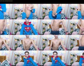 thomas_hard