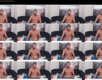 timobuddy