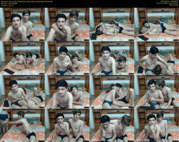 tino_axel