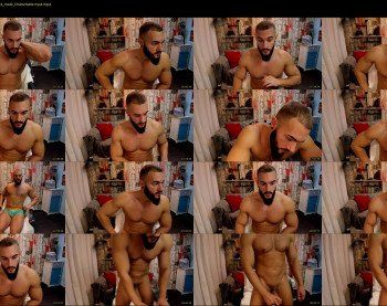 titanhunk