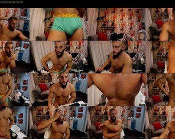 titanhunk