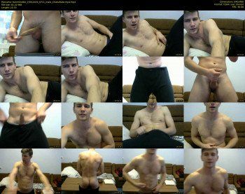 tommihottie