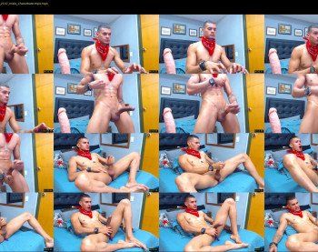 toni_villarreal