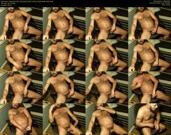 topmannc69