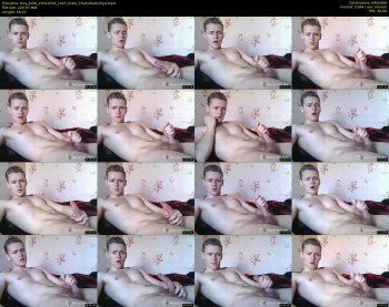 troy_brite