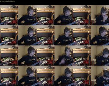 twiztdfreek