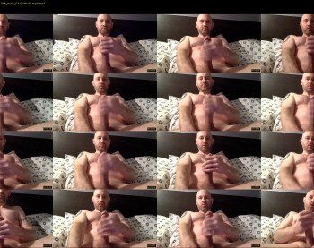 tylerandrian