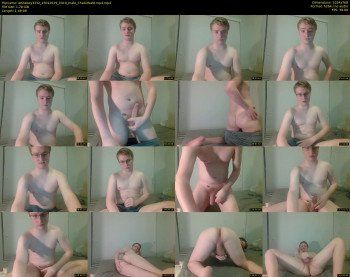 whiteboy3332