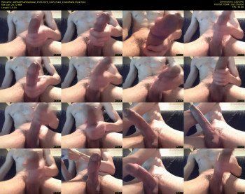 withbothhandsplease