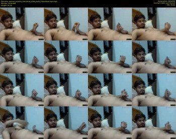 women_lover24