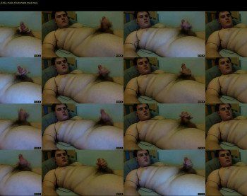 xxhornycubxx
