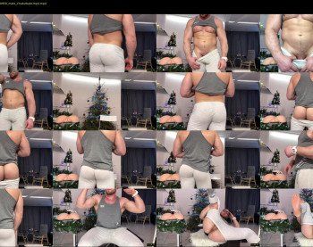 xxx_jane_xxx