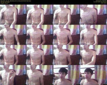 xxx_life