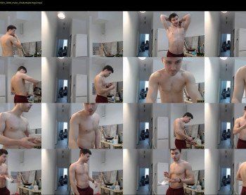xxxsweetmoonxxx