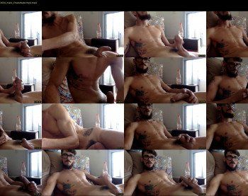 your_kingsex